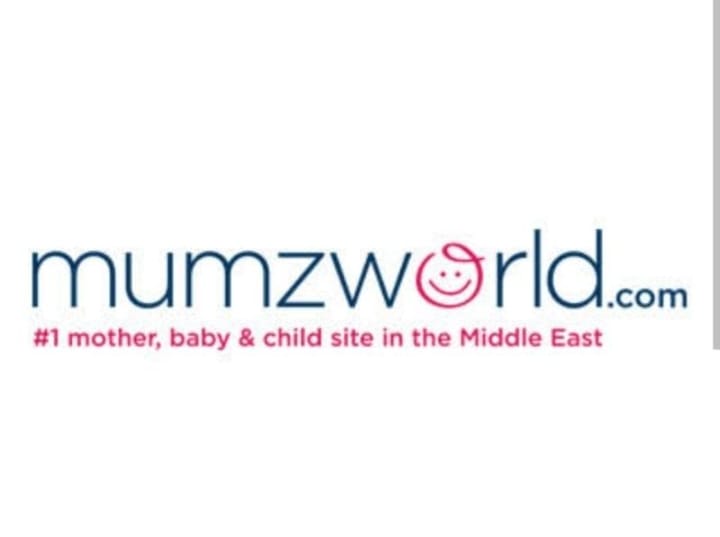 شريك نجاح 16